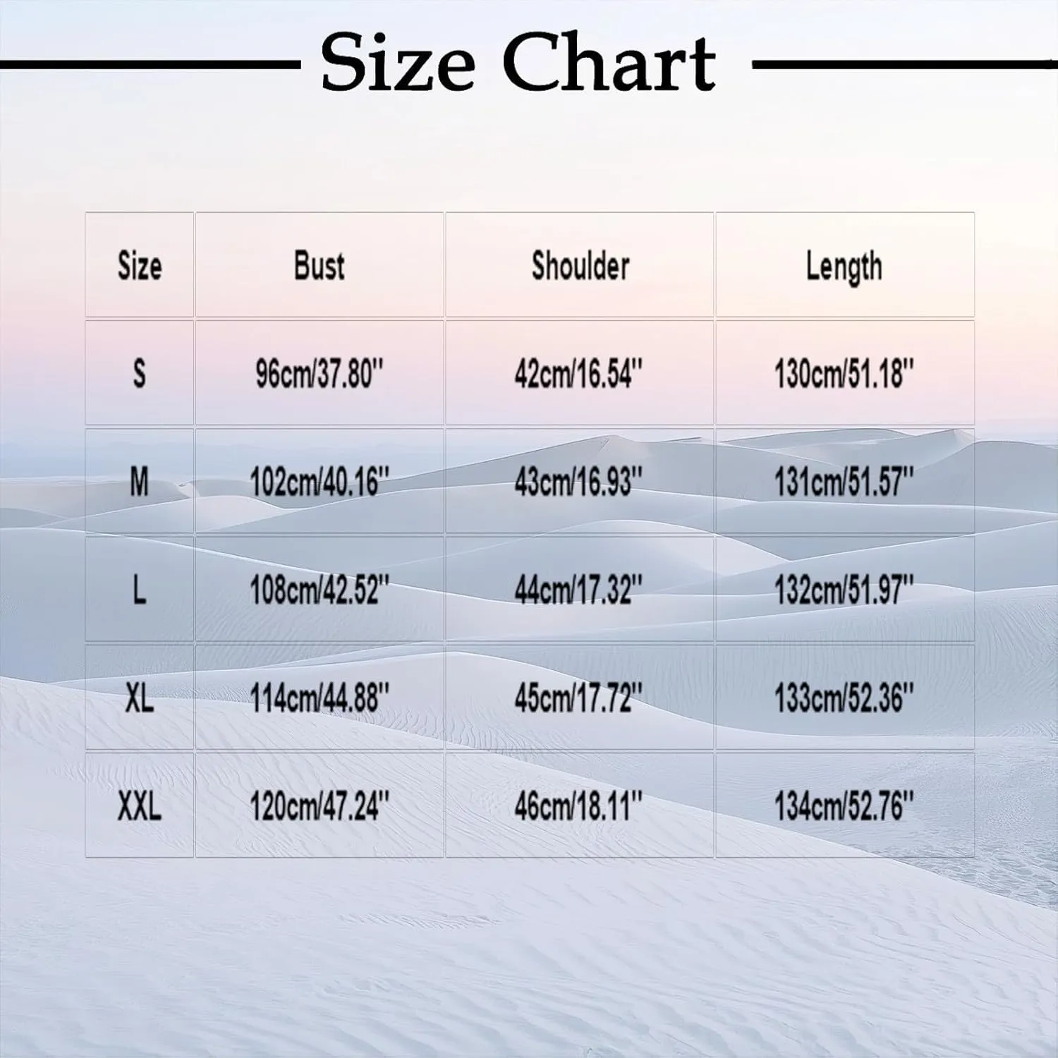 2025 Summer Dresses Women Cotton Linen Tank Dress Maxi Long Pleated Sleeveless Flowy Swing Beach Sundress Pockets