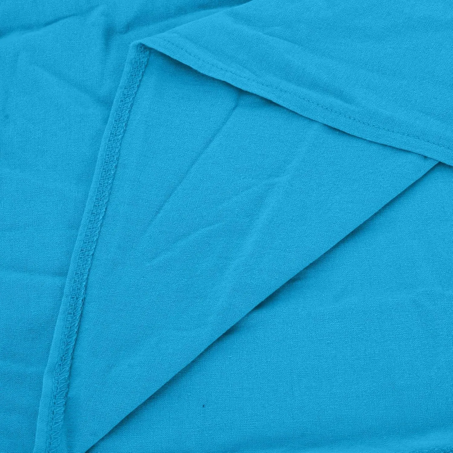 2025 Summer Dresses Women Cotton Linen Tank Dress Maxi Long Pleated Sleeveless Flowy Swing Beach Sundress Pockets
