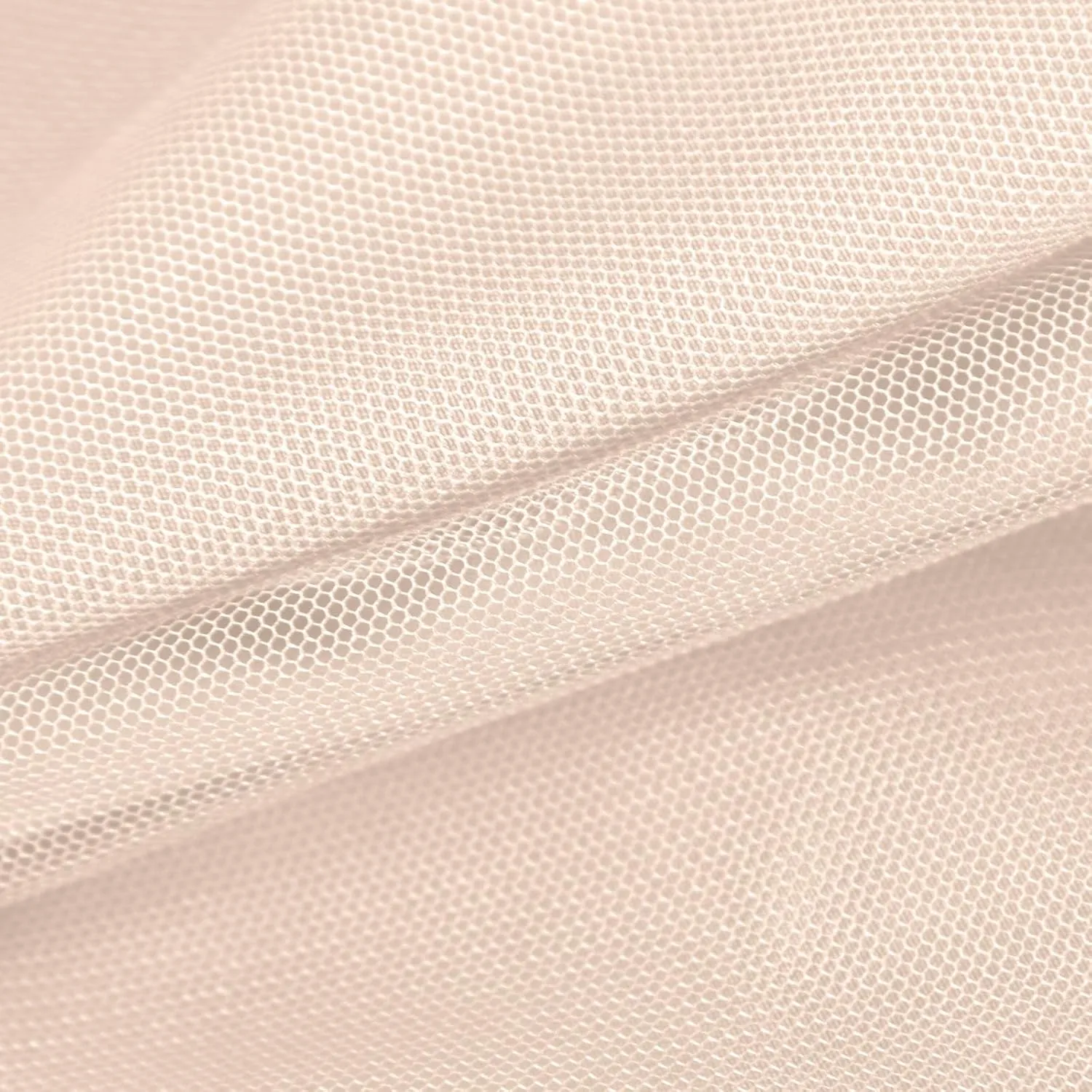 2025 Womens Smocked Midi Tulle Dress Summer Puff Short Sleeve Square Neck Tiered Ruffle Wedding Guest Party Dresses