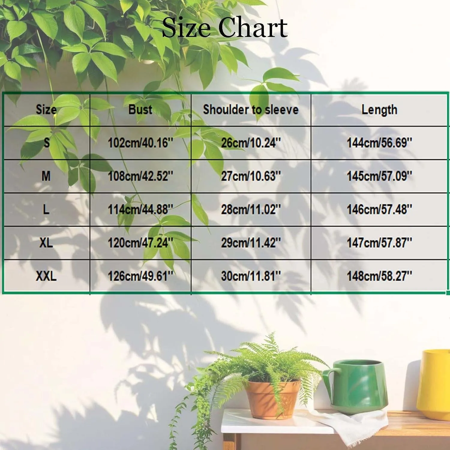 2025 Womens Summer Cotton Linen Dresses Tiered Casual Short Sleeve Flowy V-Neck Dress Maxi Long Beach Sundress