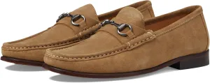Addison Khaki 12 M