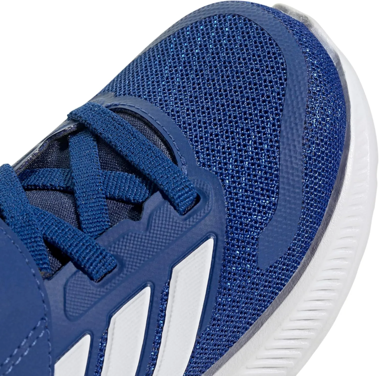 adidas Baby-Boy's Run Falcon 5 Sneaker