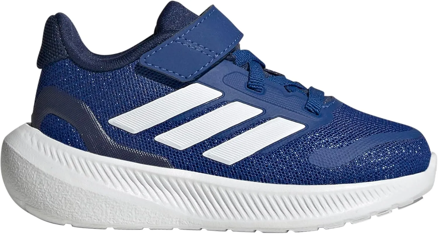 adidas Baby-Boy's Run Falcon 5 Sneaker