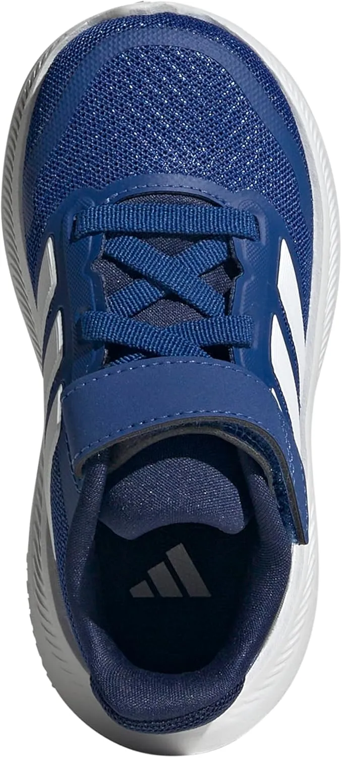 adidas Baby-Boy's Run Falcon 5 Sneaker