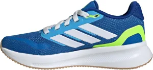 adidas Baby-Boy's Run Falcon 5 Sneaker