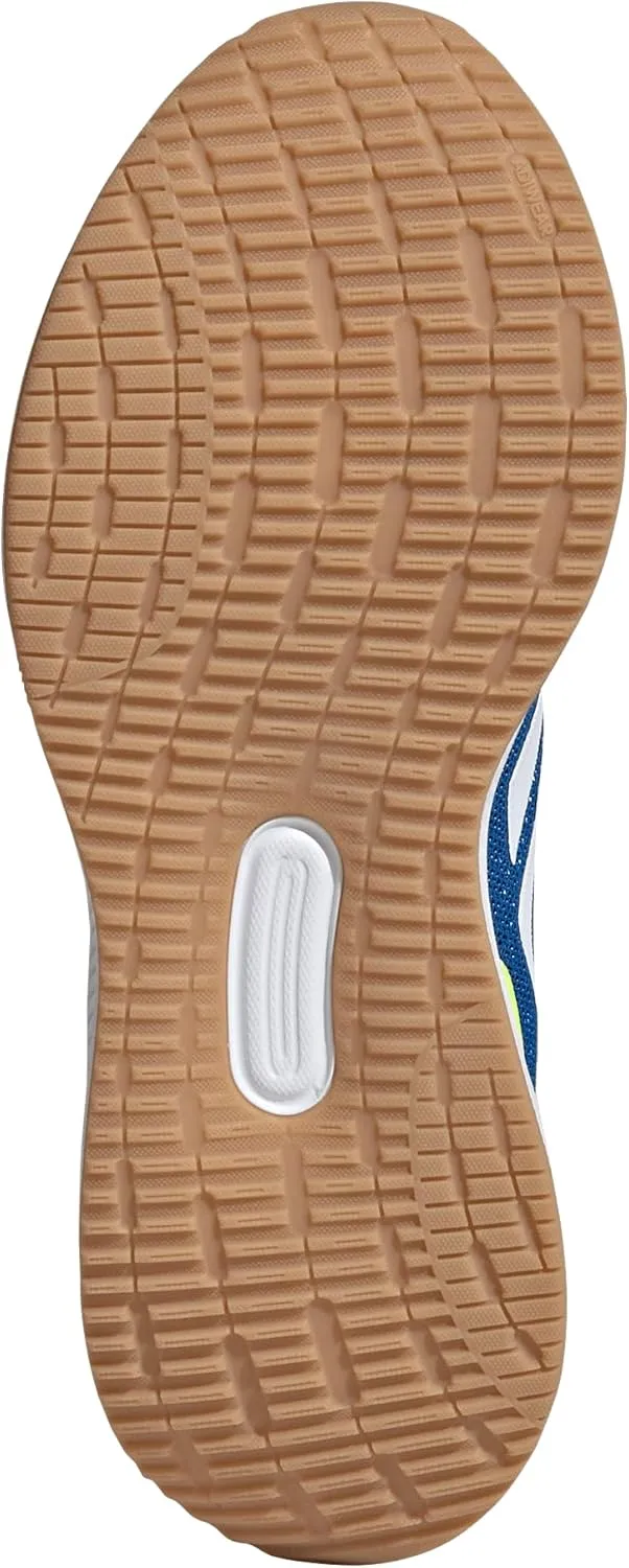 adidas Baby-Boy's Run Falcon 5 Sneaker