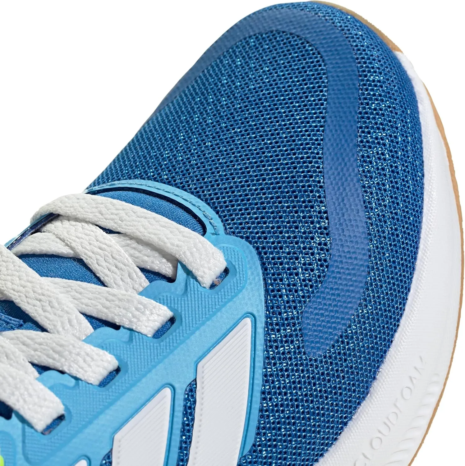 adidas Baby-Boy's Run Falcon 5 Sneaker