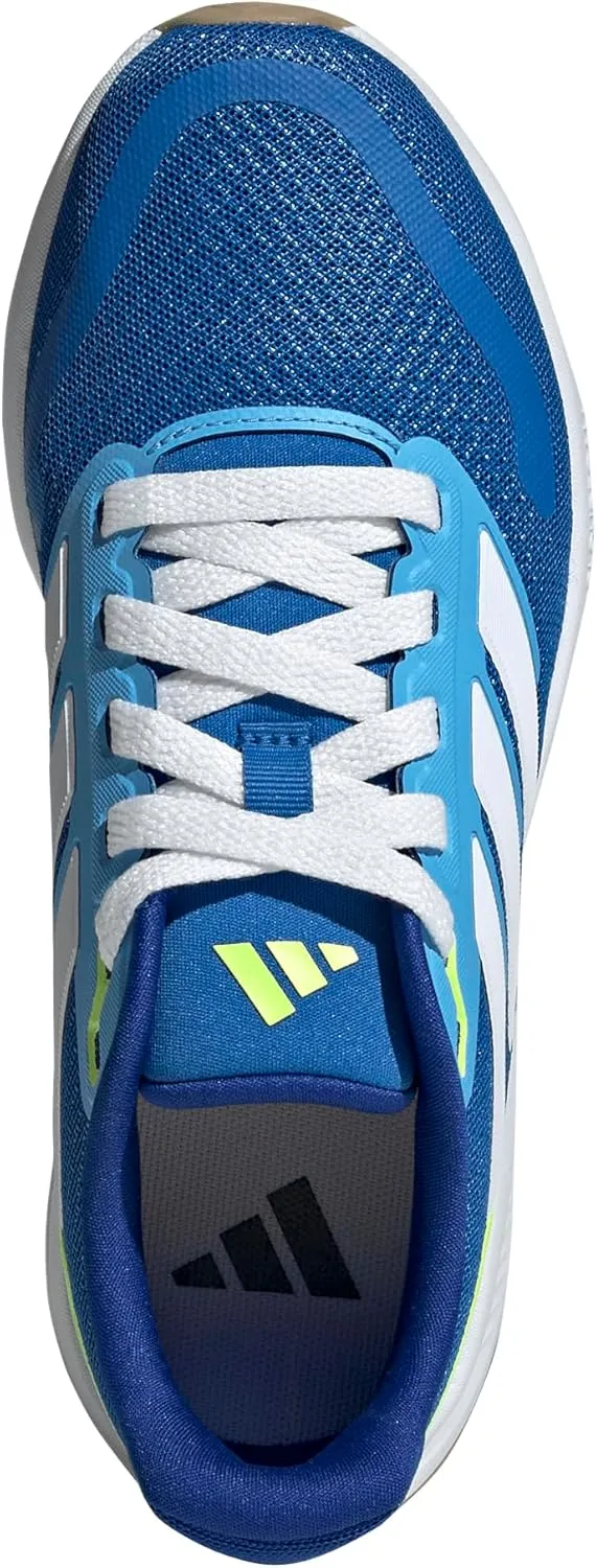 adidas Baby-Boy's Run Falcon 5 Sneaker