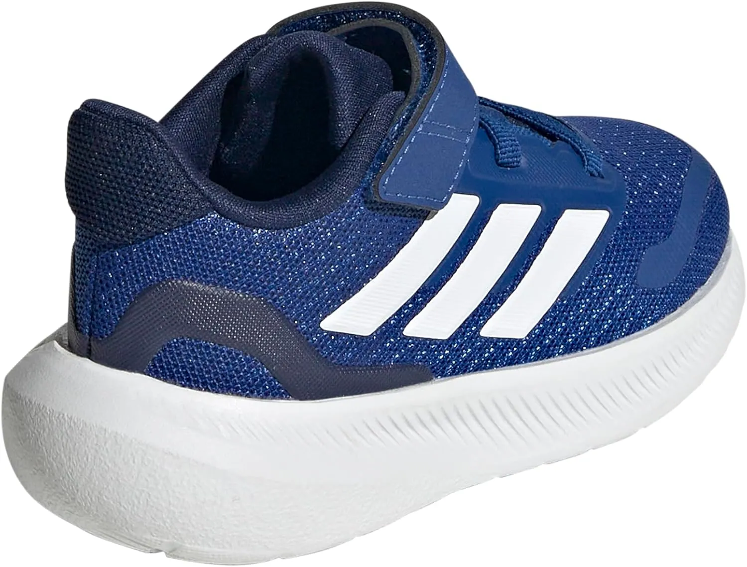 adidas Baby-Boy's Run Falcon 5 Sneaker