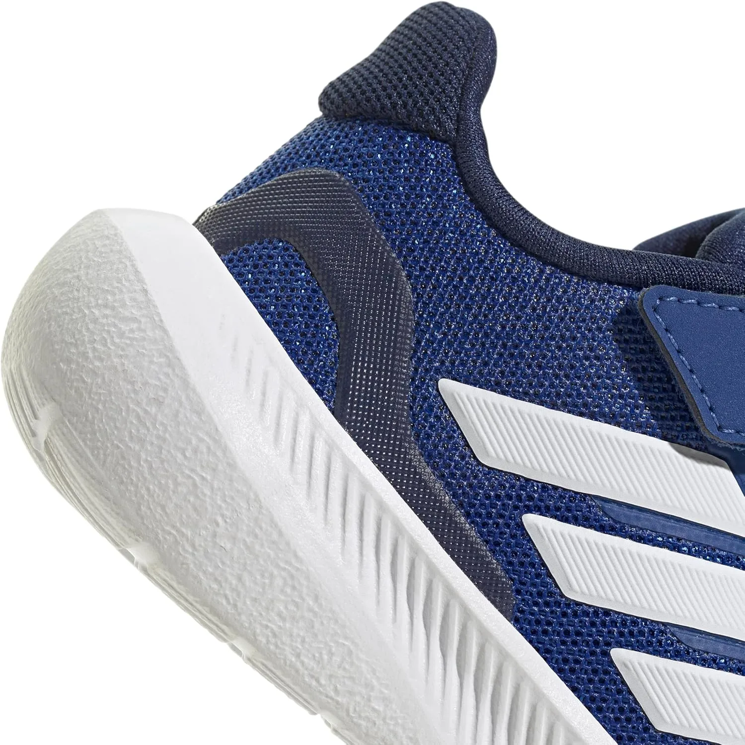 adidas Baby-Boy's Run Falcon 5 Sneaker