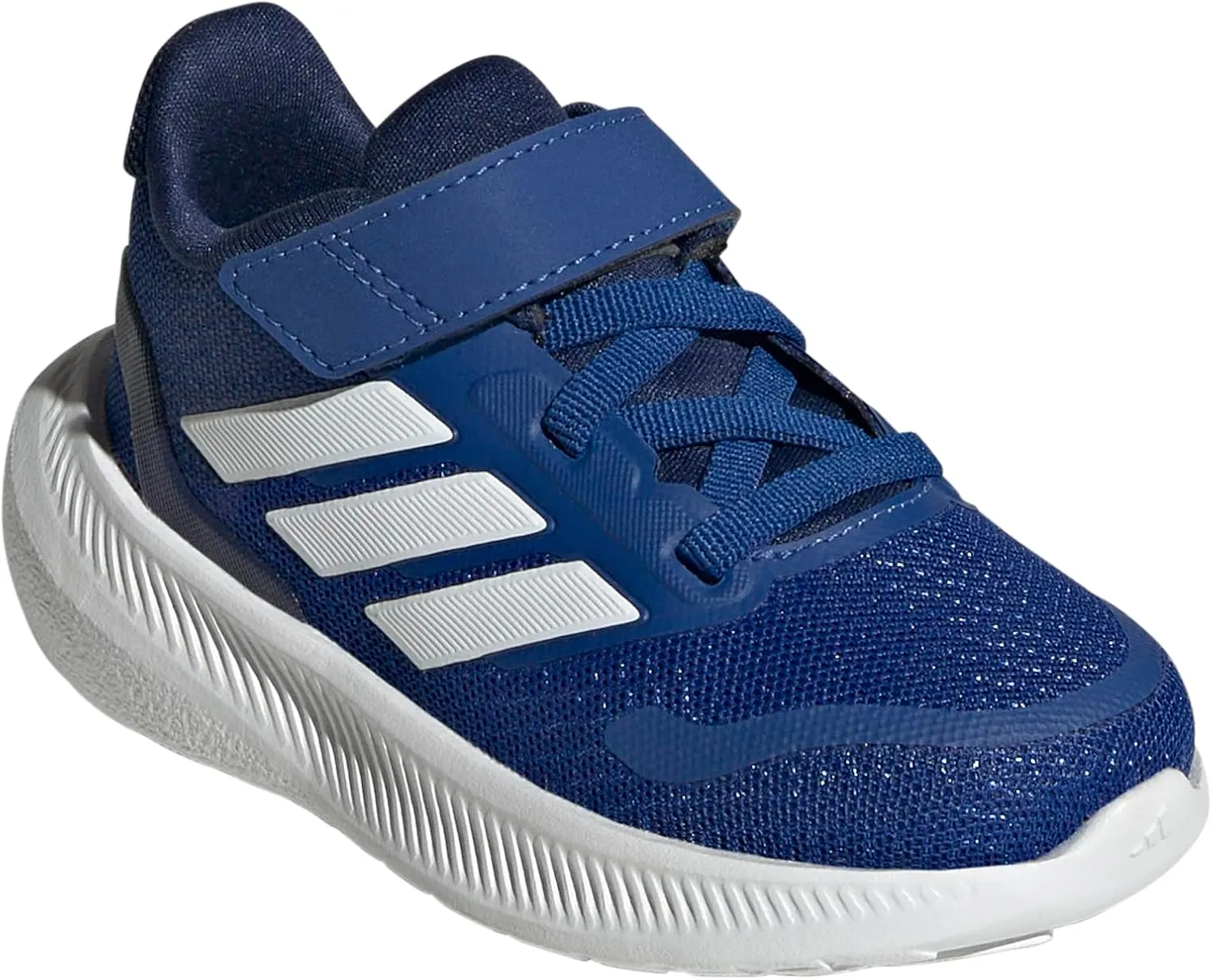 adidas Baby-Boy's Run Falcon 5 Sneaker