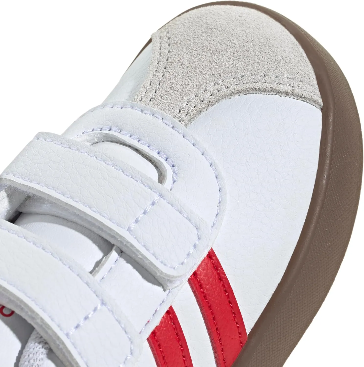 adidas Baby-Boy's Vl Court 3.0 Sneaker