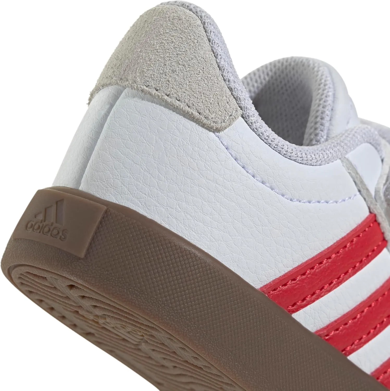 adidas Baby-Boy's Vl Court 3.0 Sneaker