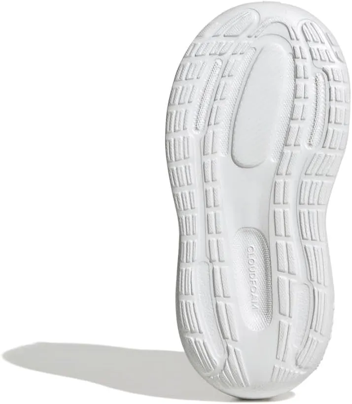 adidas Baby Girls' Run Falcon 5 Sneaker