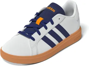 adidas Kids' Grand Court 2.0 Tennis Shoe