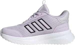 adidas Kids' X_PLR Path Sneaker