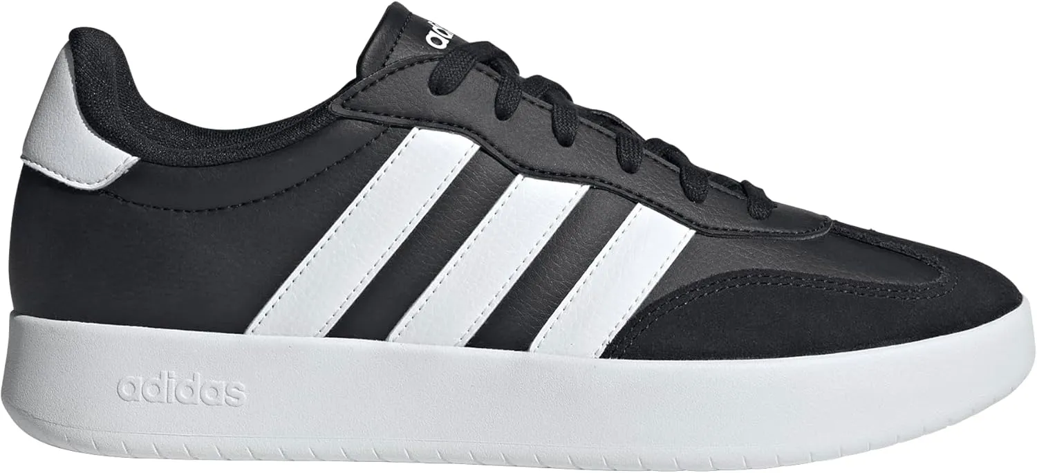 adidas Men's Barreda Sneaker