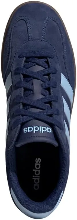 adidas Men's Barreda Sneaker