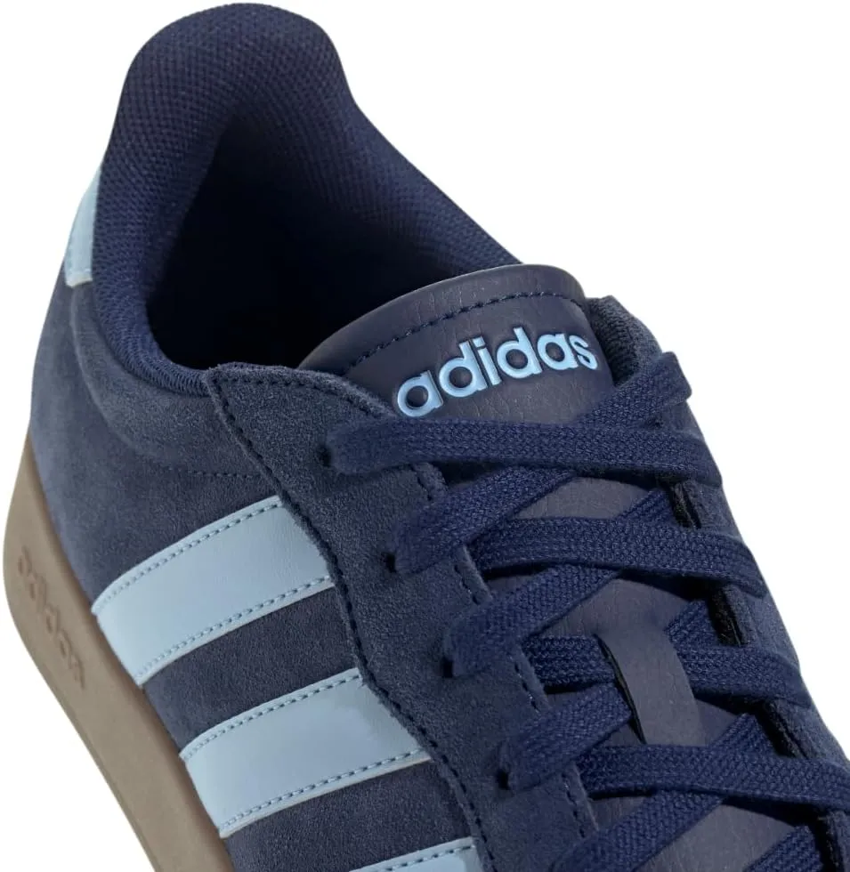 adidas Men's Barreda Sneaker