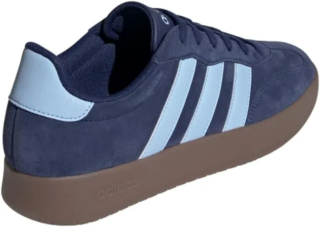 adidas Men's Barreda Sneaker