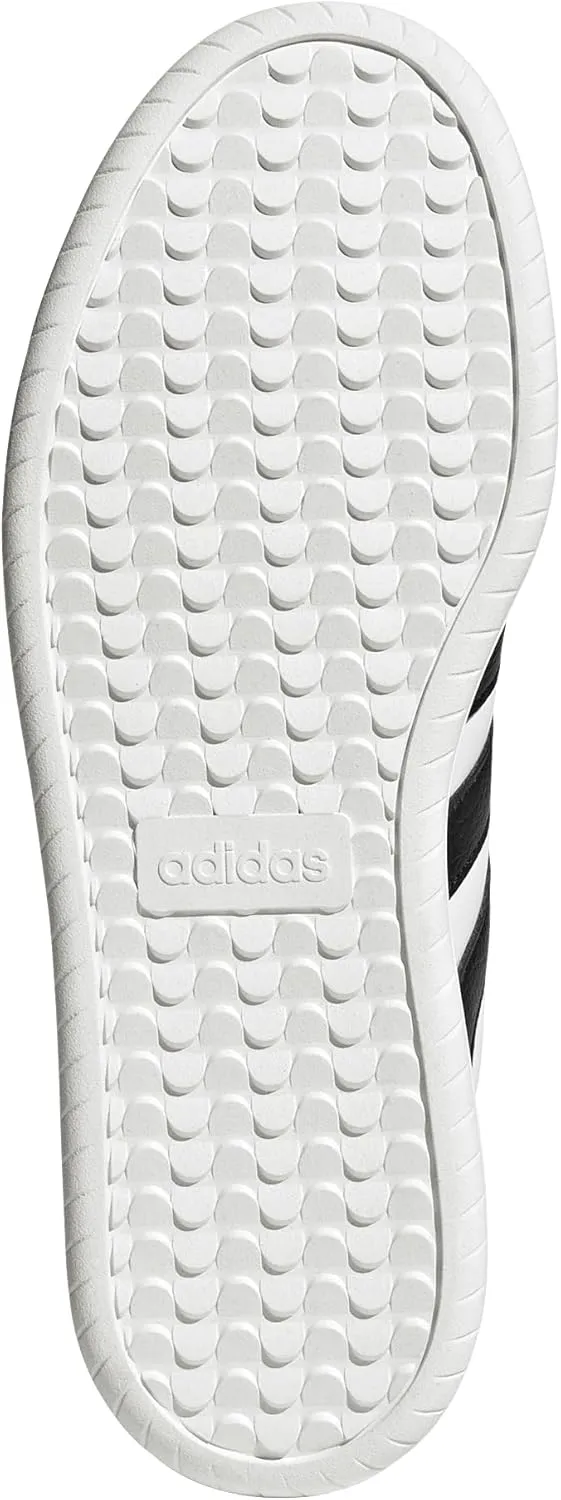 adidas Men's Barreda Sneaker