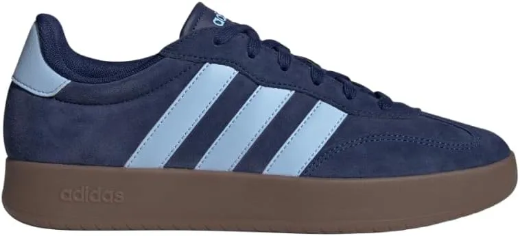 adidas Men's Barreda Sneaker
