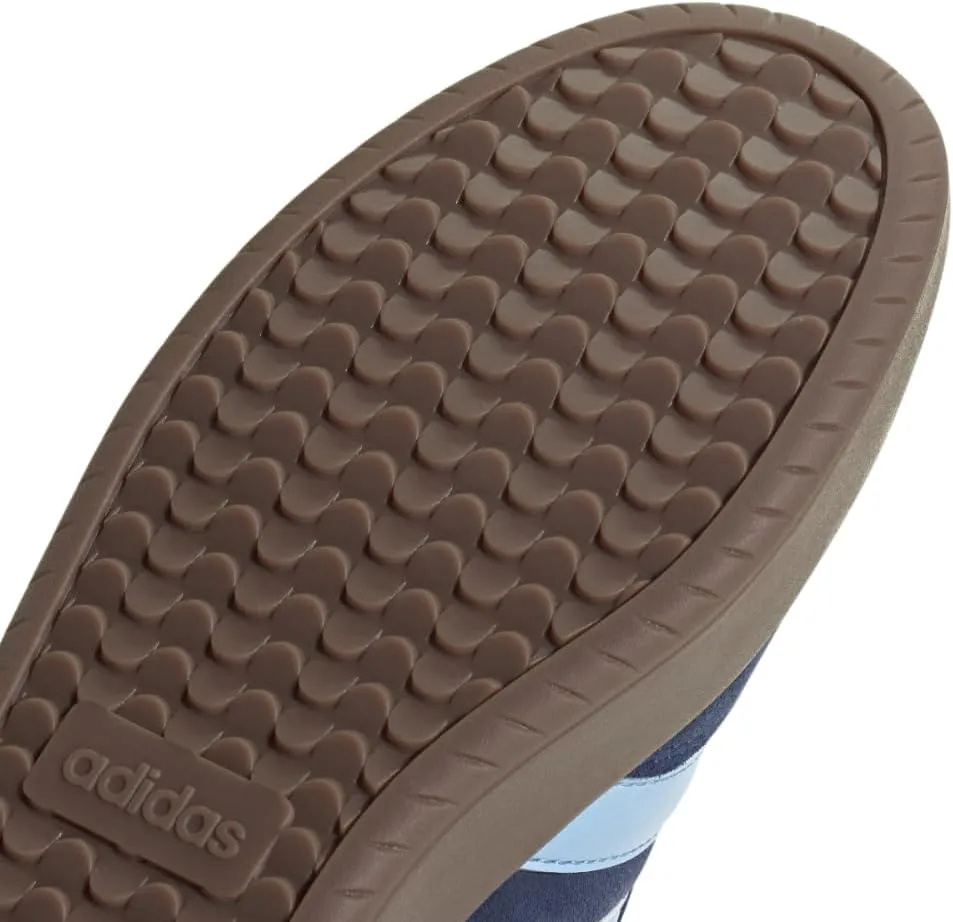 adidas Men's Barreda Sneaker