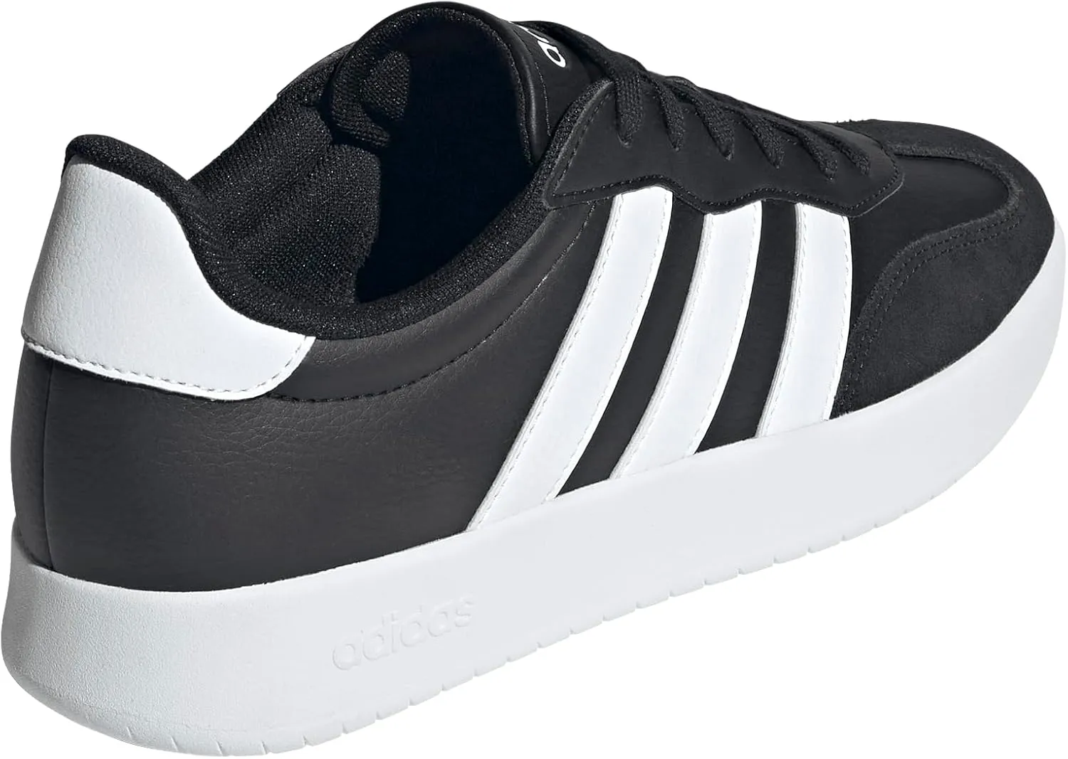 adidas Men's Barreda Sneaker