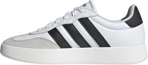 adidas Men's Barreda Sneaker