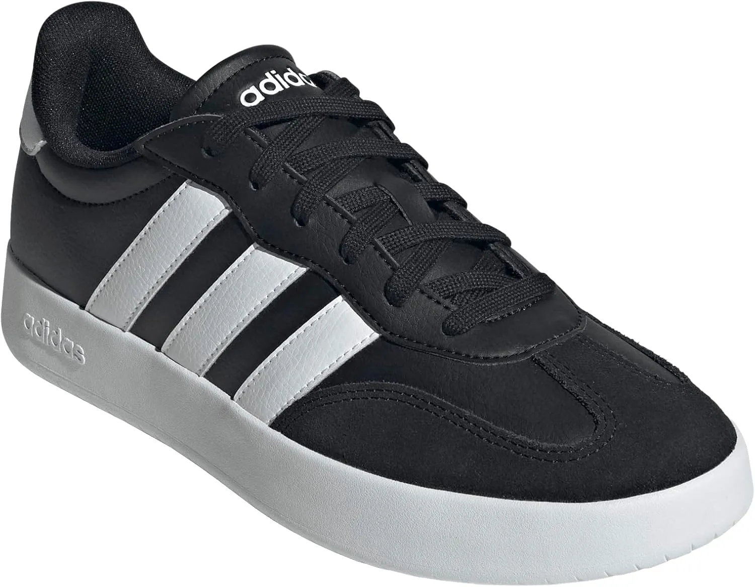 adidas Men's Barreda Sneaker