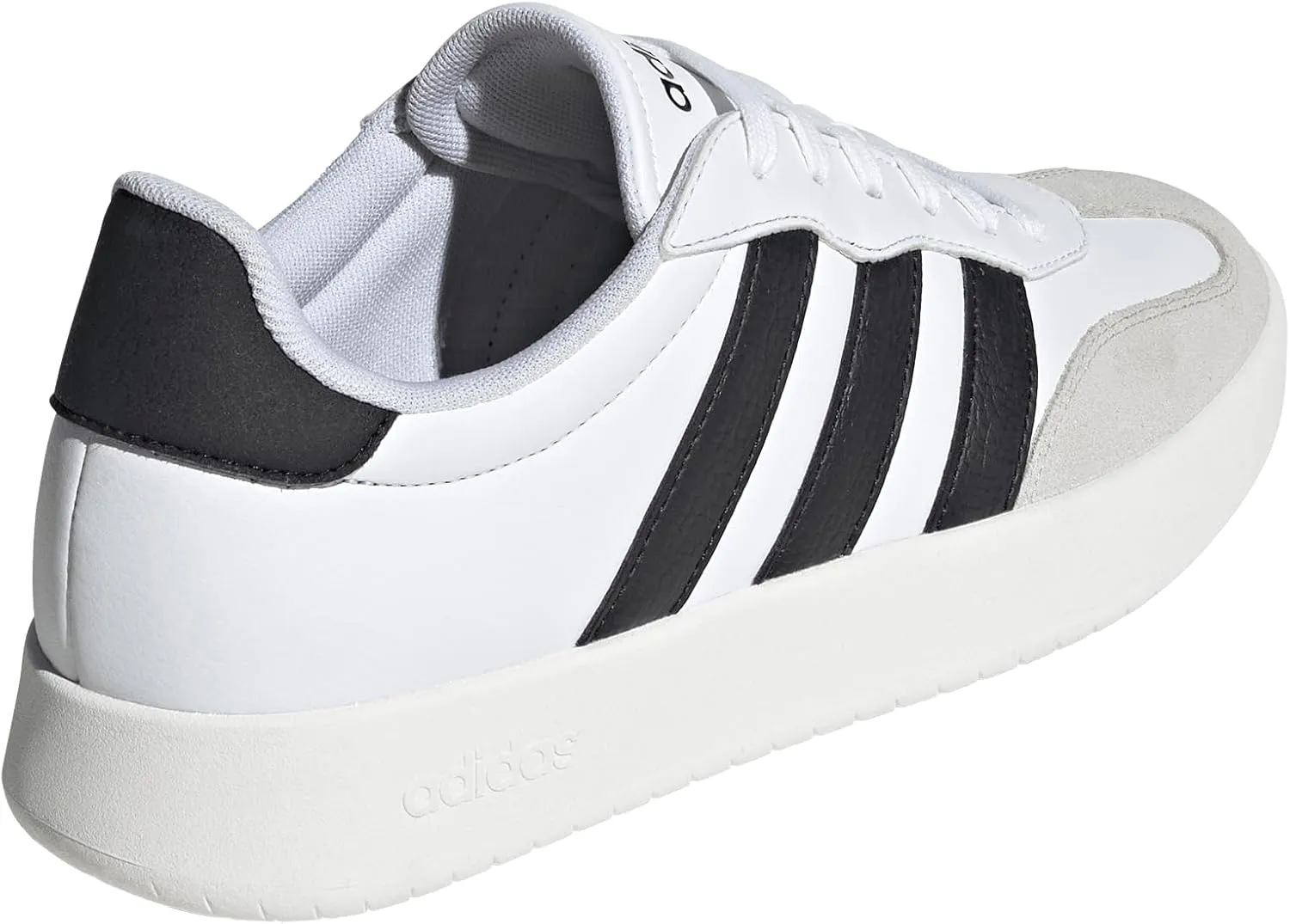 adidas Men's Barreda Sneaker
