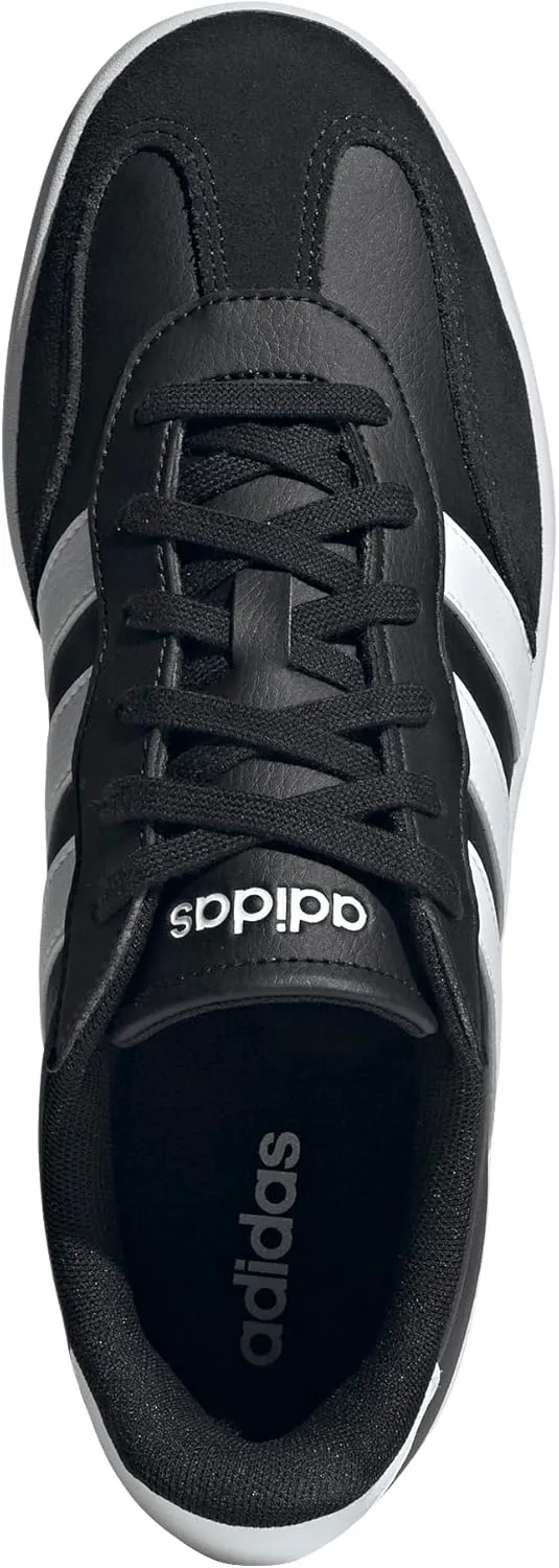 adidas Men's Barreda Sneaker