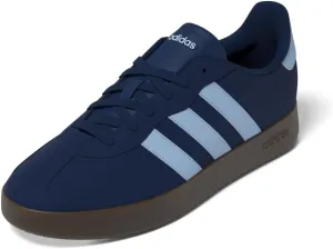 adidas Men's Barreda Sneaker
