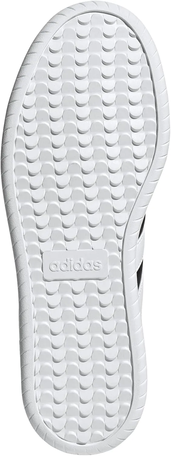 adidas Men's Barreda Sneaker