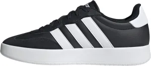 adidas Men's Barreda Sneaker