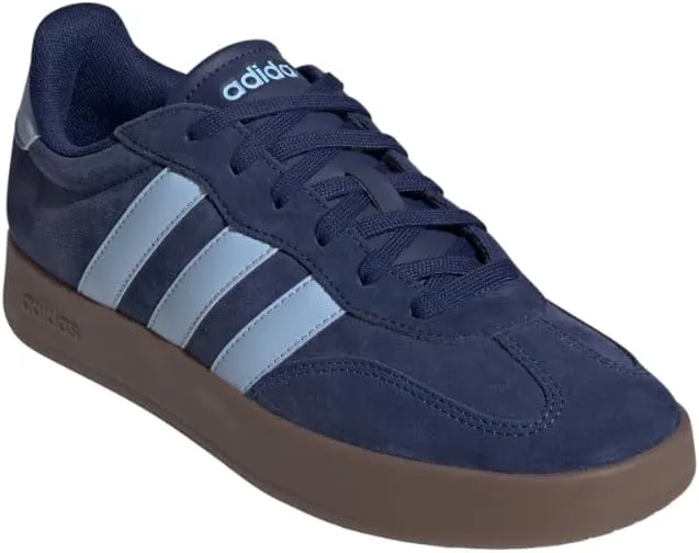 adidas Men's Barreda Sneaker