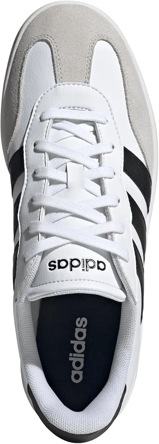 adidas Men's Barreda Sneaker