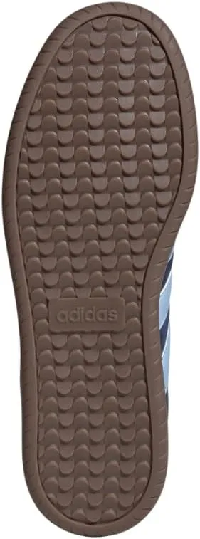 adidas Men's Barreda Sneaker