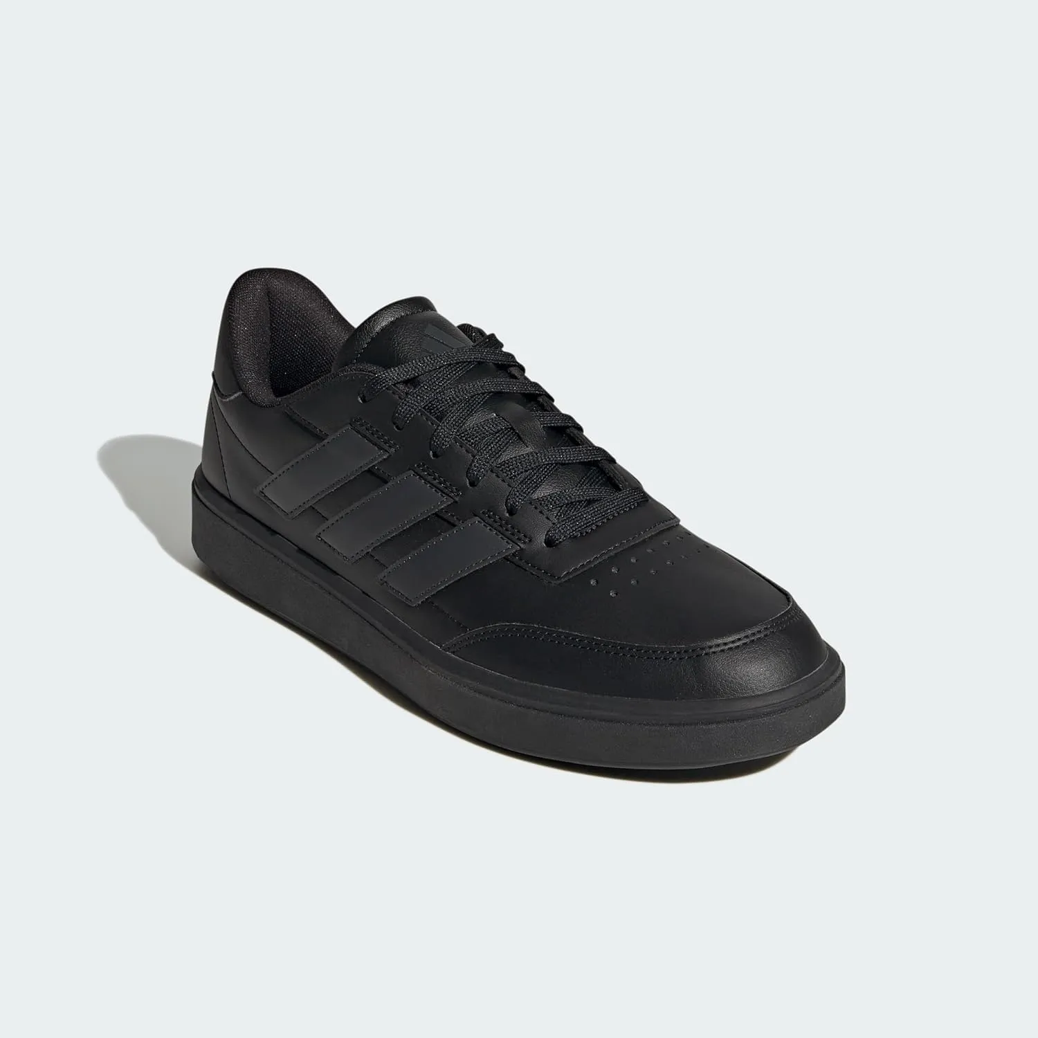 adidas Men's Courtblock Sneakers