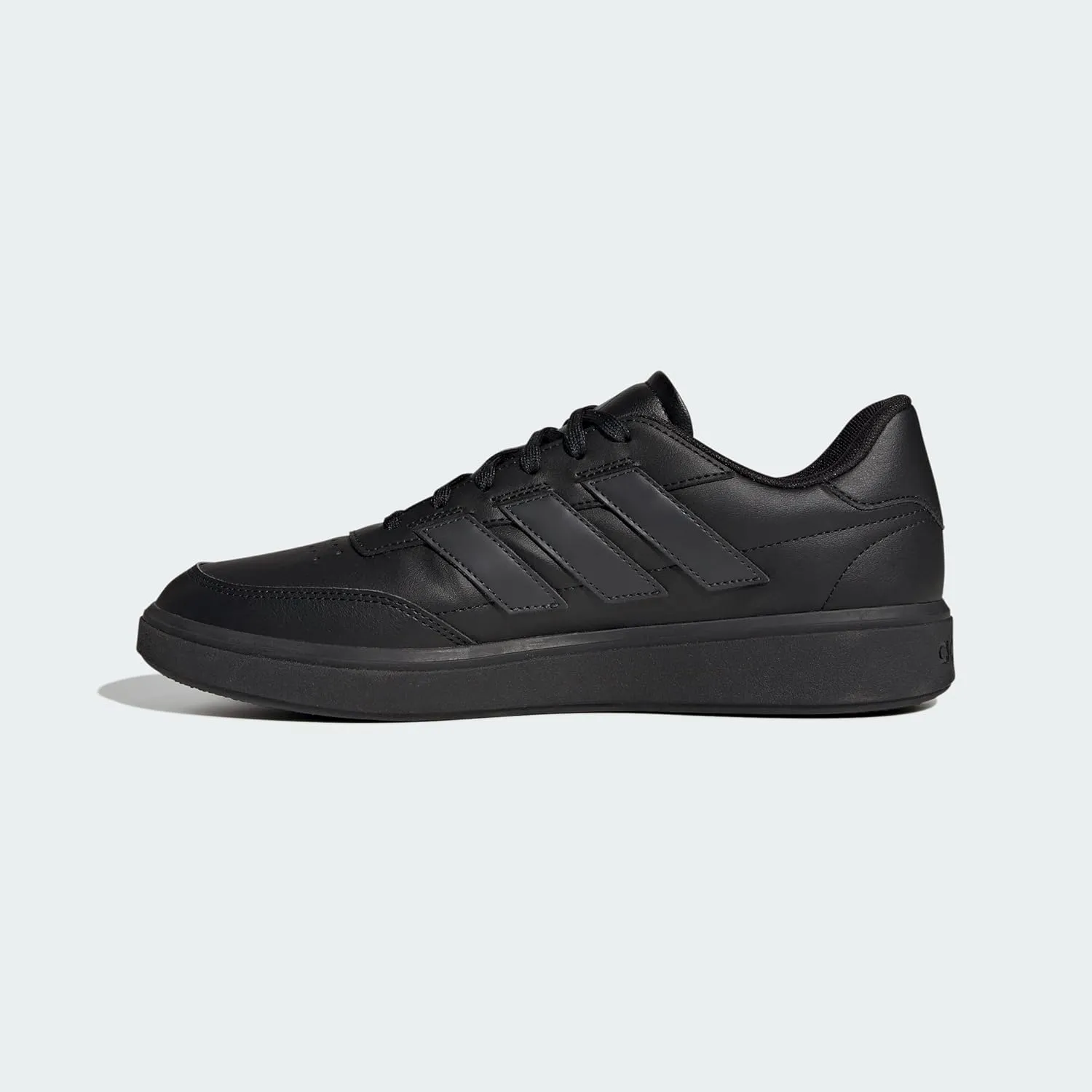 adidas Men's Courtblock Sneakers