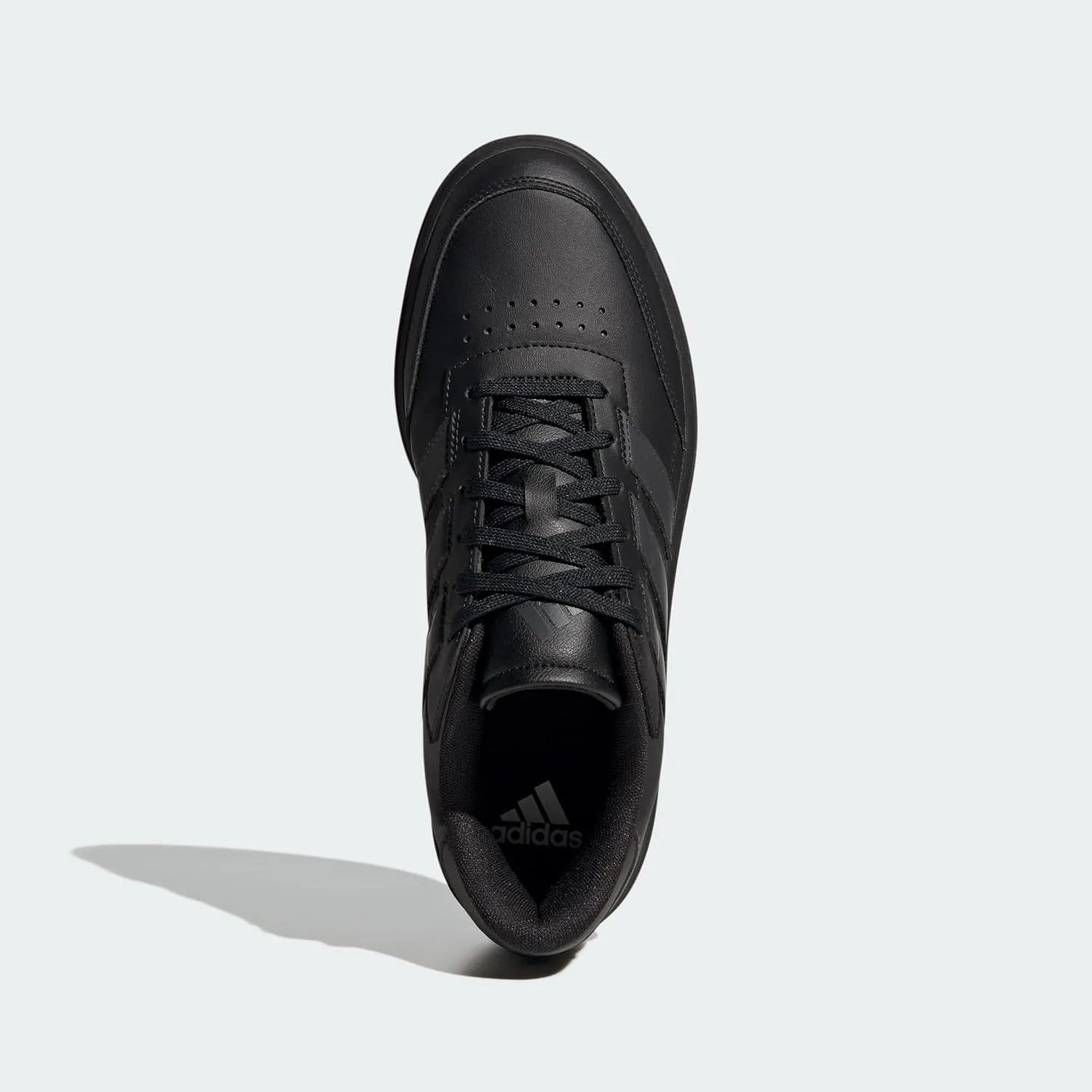 adidas Men's Courtblock Sneakers
