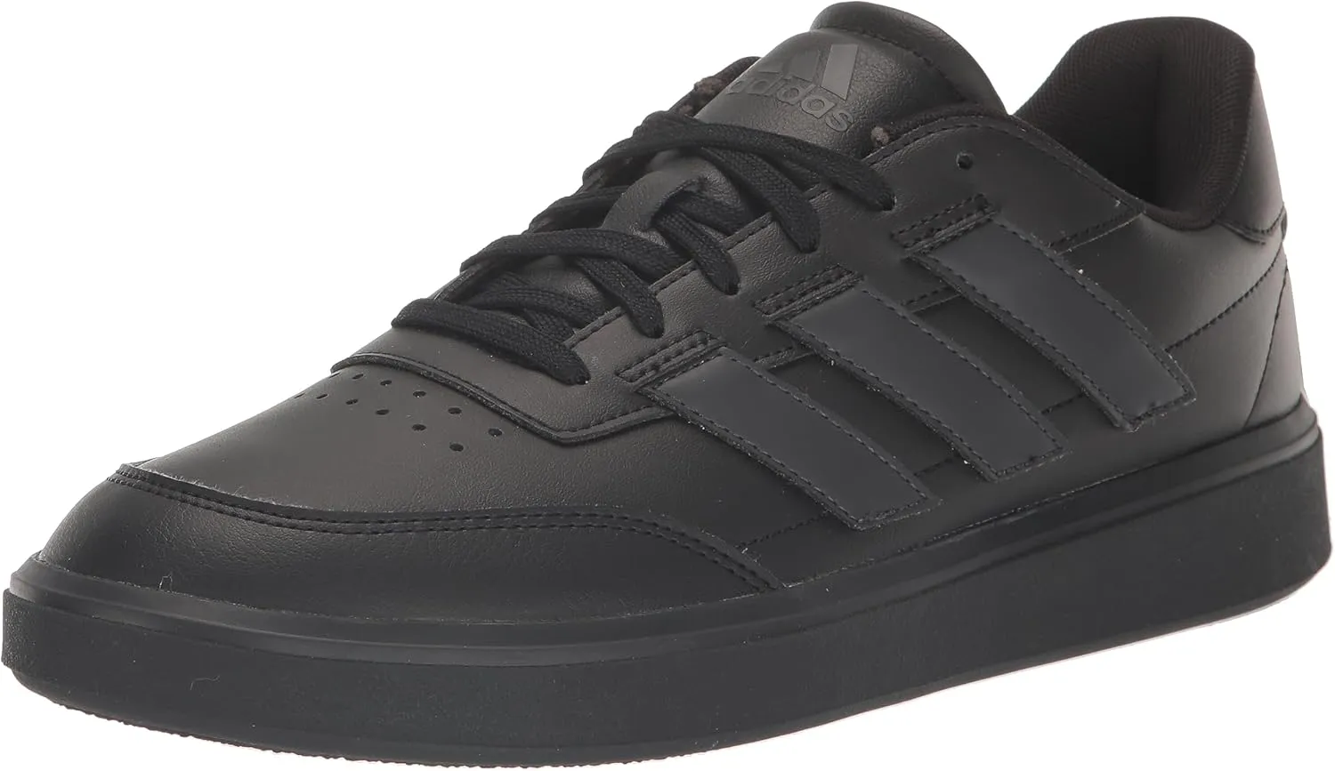 adidas Men's Courtblock Sneakers