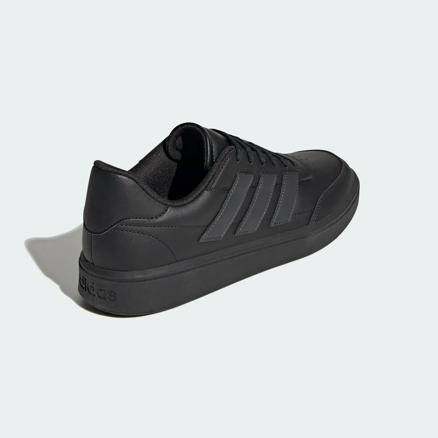 adidas Men's Courtblock Sneakers