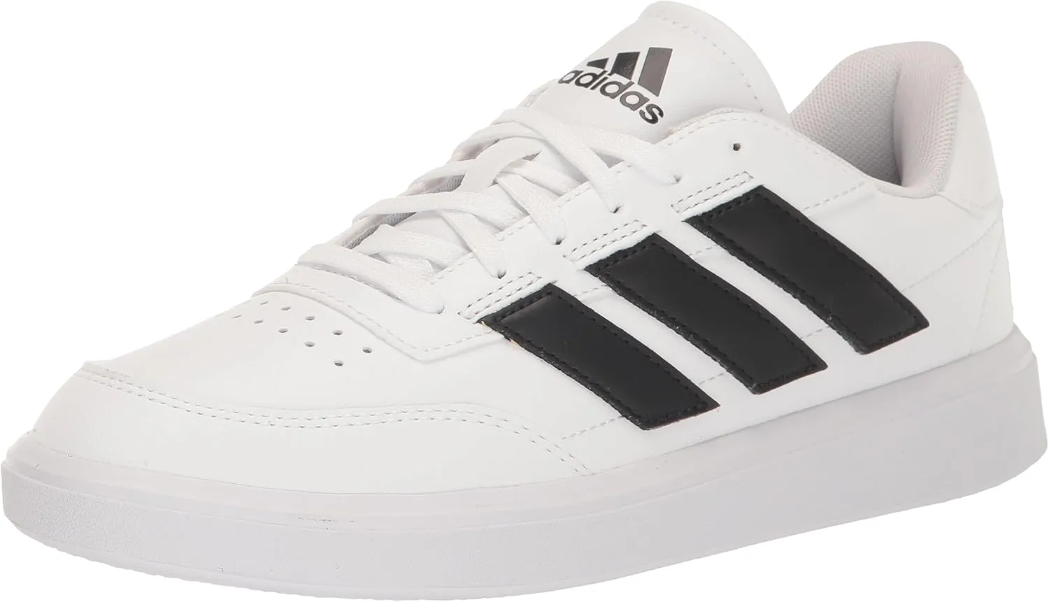 adidas Men's Courtblock Sneakers