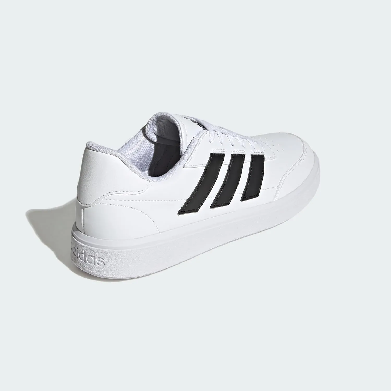 adidas Men's Courtblock Sneakers