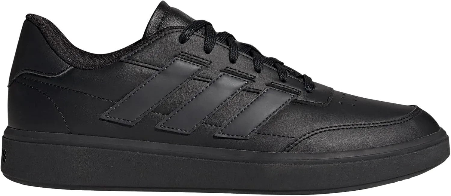 adidas Men's Courtblock Sneakers