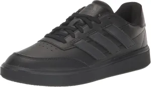 adidas Men's Courtblock Sneakers