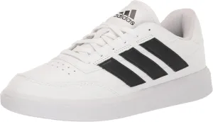 adidas Men's Courtblock Sneakers