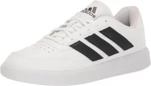 adidas Men's Courtblock Sneakers