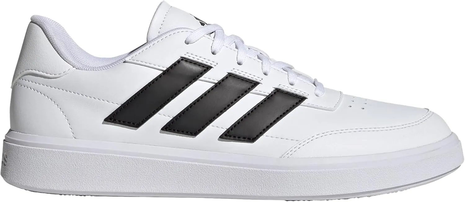 adidas Men's Courtblock Sneakers